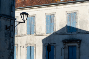 Vidange Fosse Septique Bussy-Saint-Georges